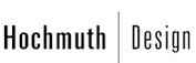 Hochmuth Design
